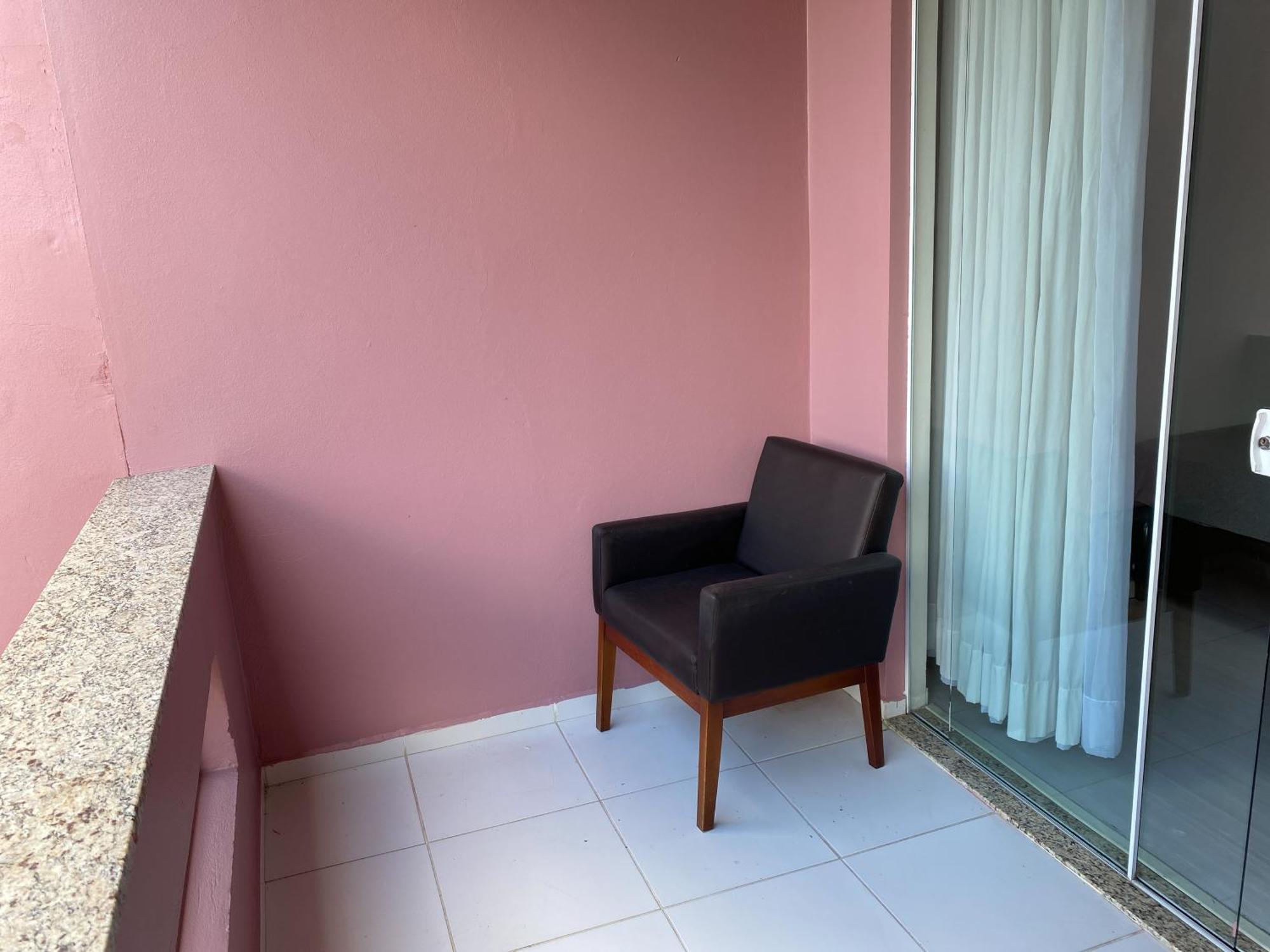 Pousada Rara House Jaraguá do Sul Esterno foto